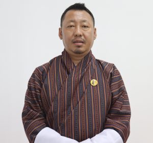 Publication mr.karma tempa