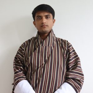 Publication mr.tikendra neopany