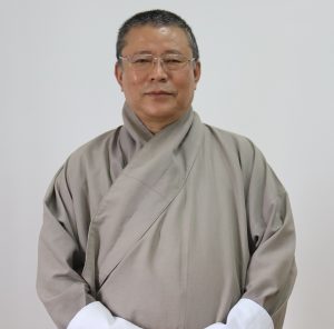 Publication mr.tshering tobgyel