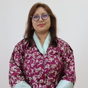 Publication ms.monika thapa