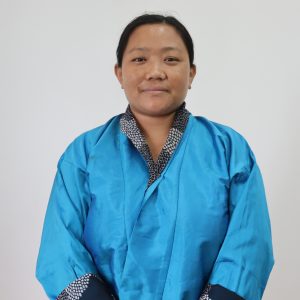 Publication ms.sanjita limbo