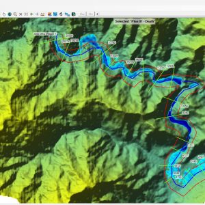 481704976 122164460066287708 2345269705229776019 n