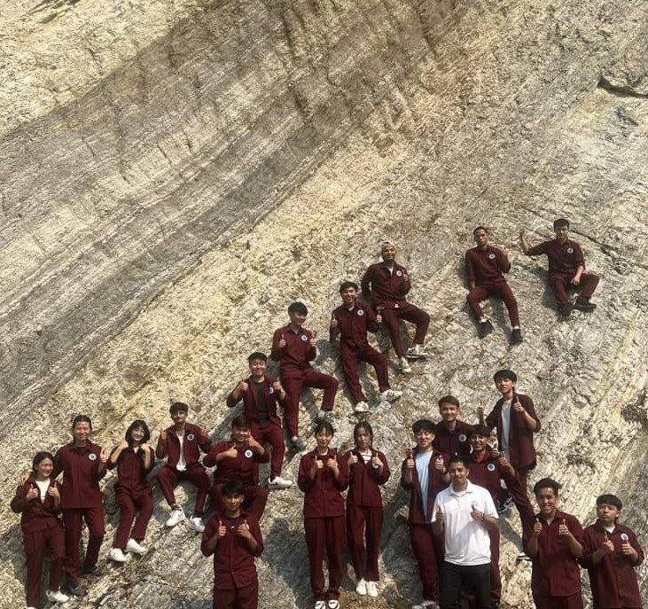 whatsapp image 2024 04 26 at 6.24.50 pm