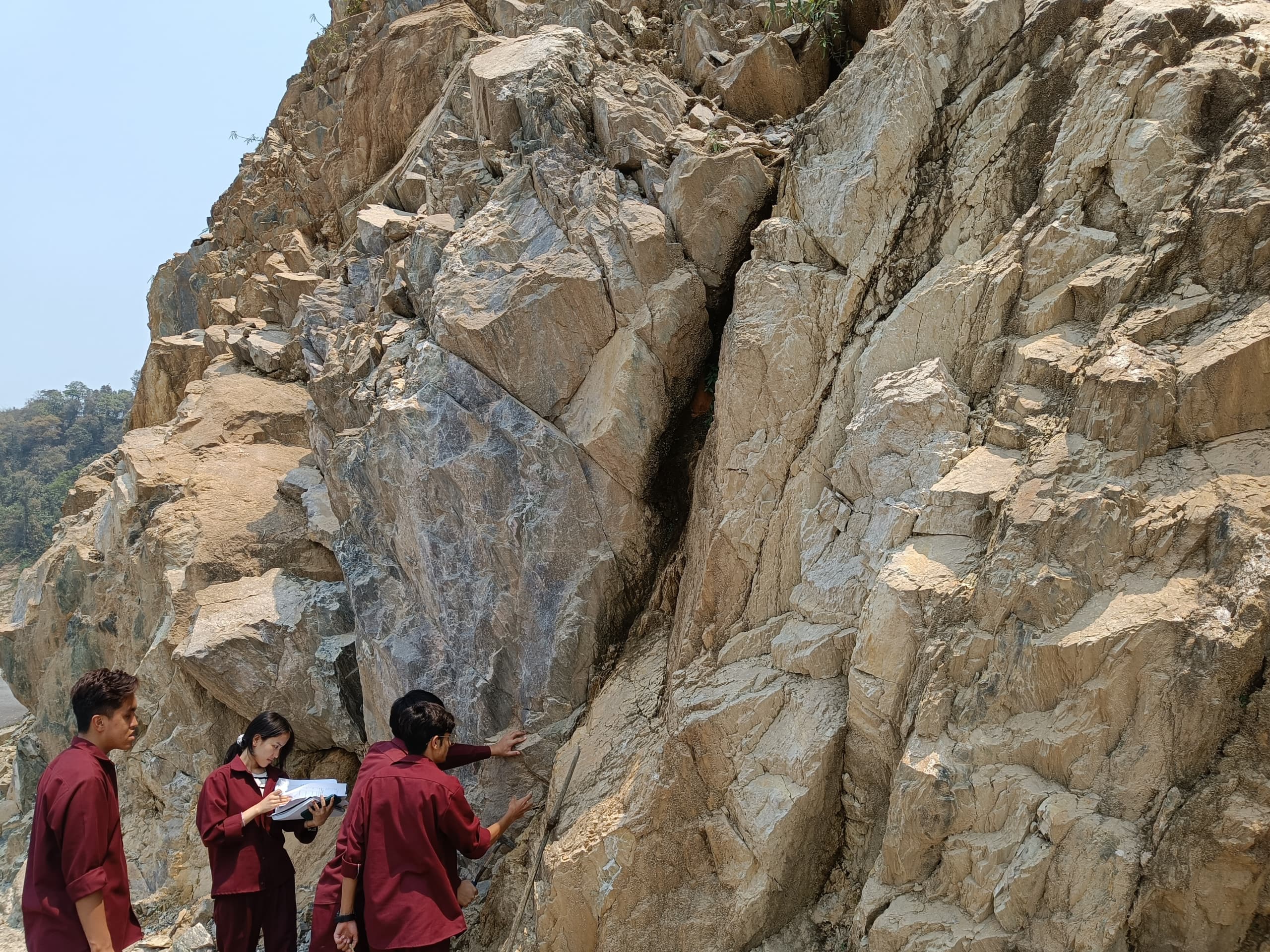 whatsapp image 2024 04 29 at 7.24.09 am (2)