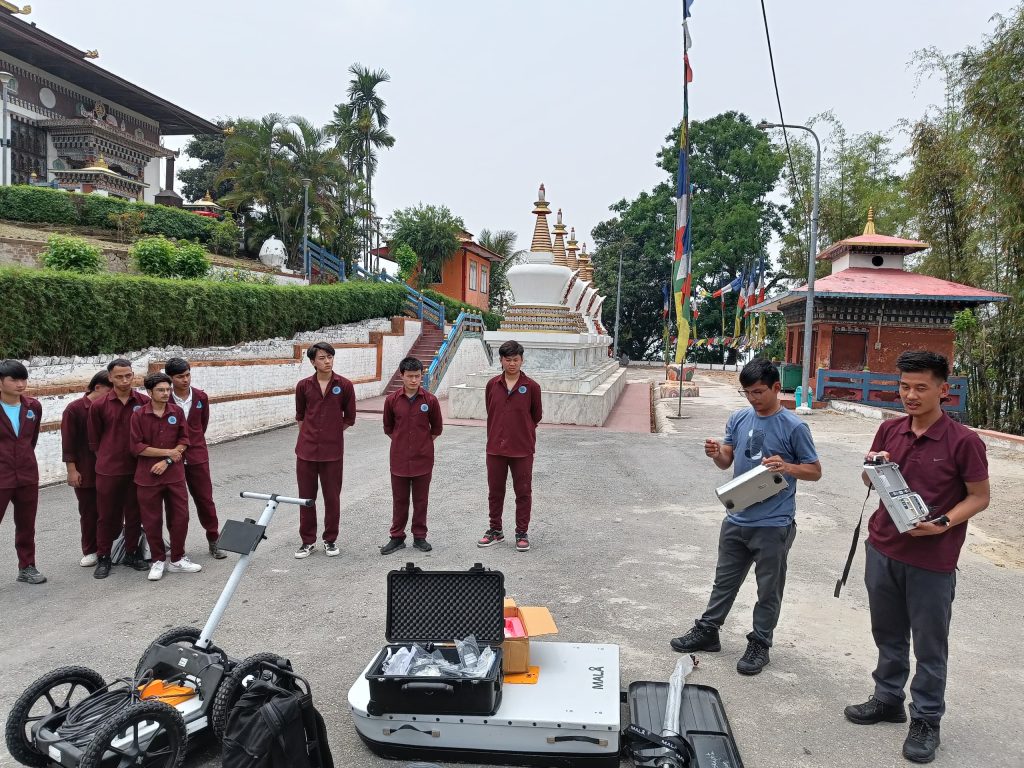 whatsapp image 2024 04 30 at 10.47.07 am