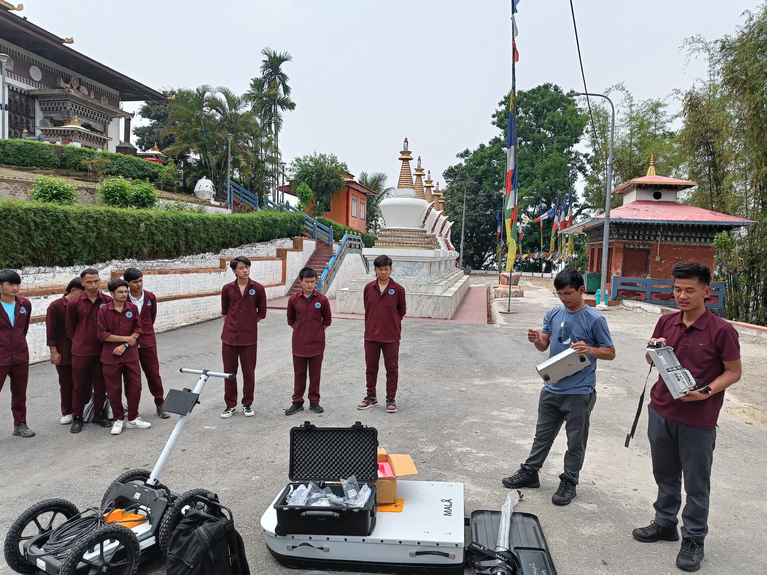 whatsapp image 2024 04 30 at 10.47.07 am