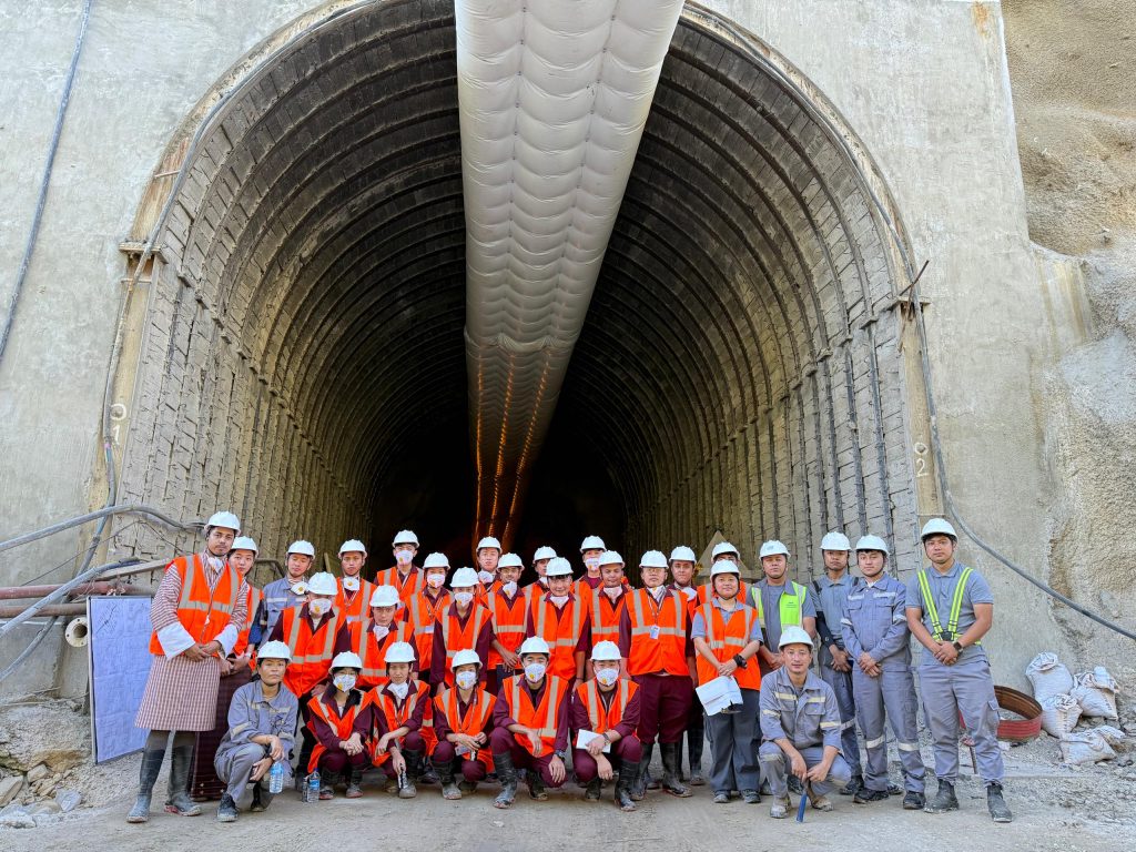 whatsapp image 2025 11 11 at 11.41.47