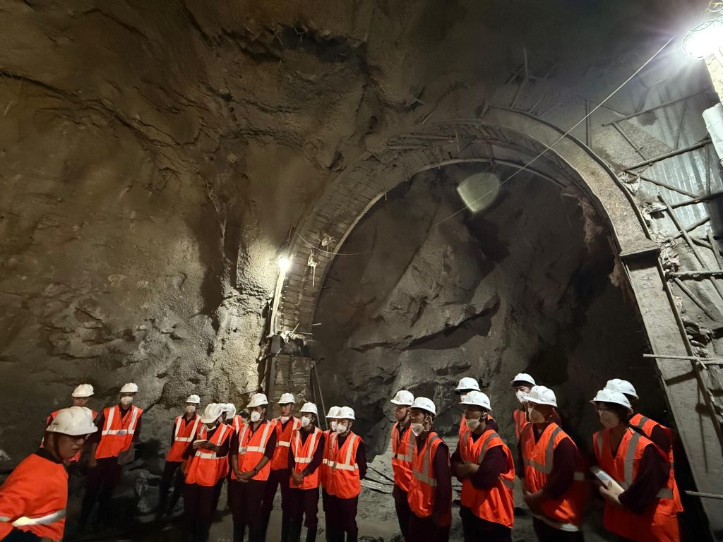 Home whatsapp image 2025 11 11 at 11.43.24