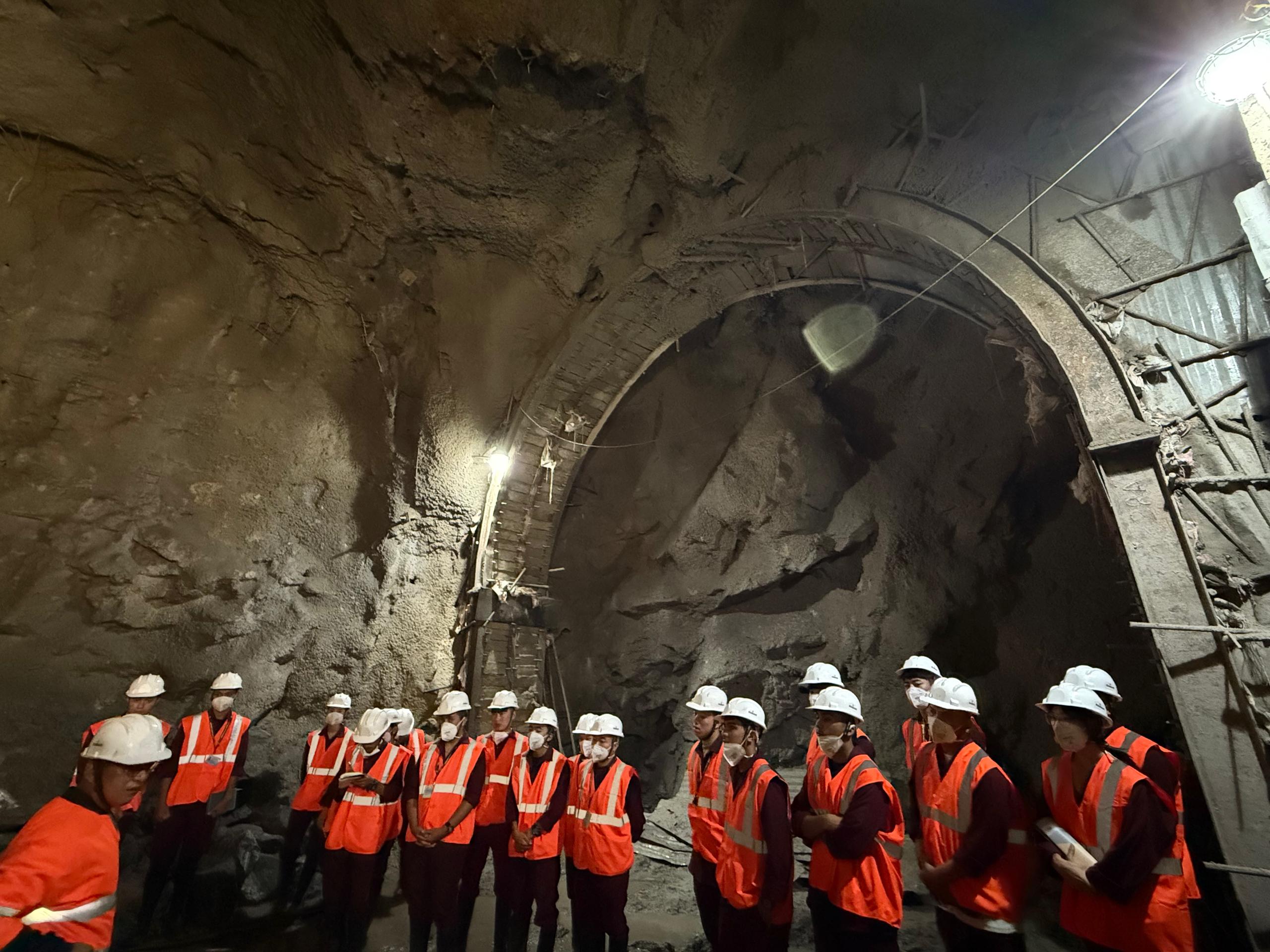 whatsapp image 2025 11 11 at 11.43.24