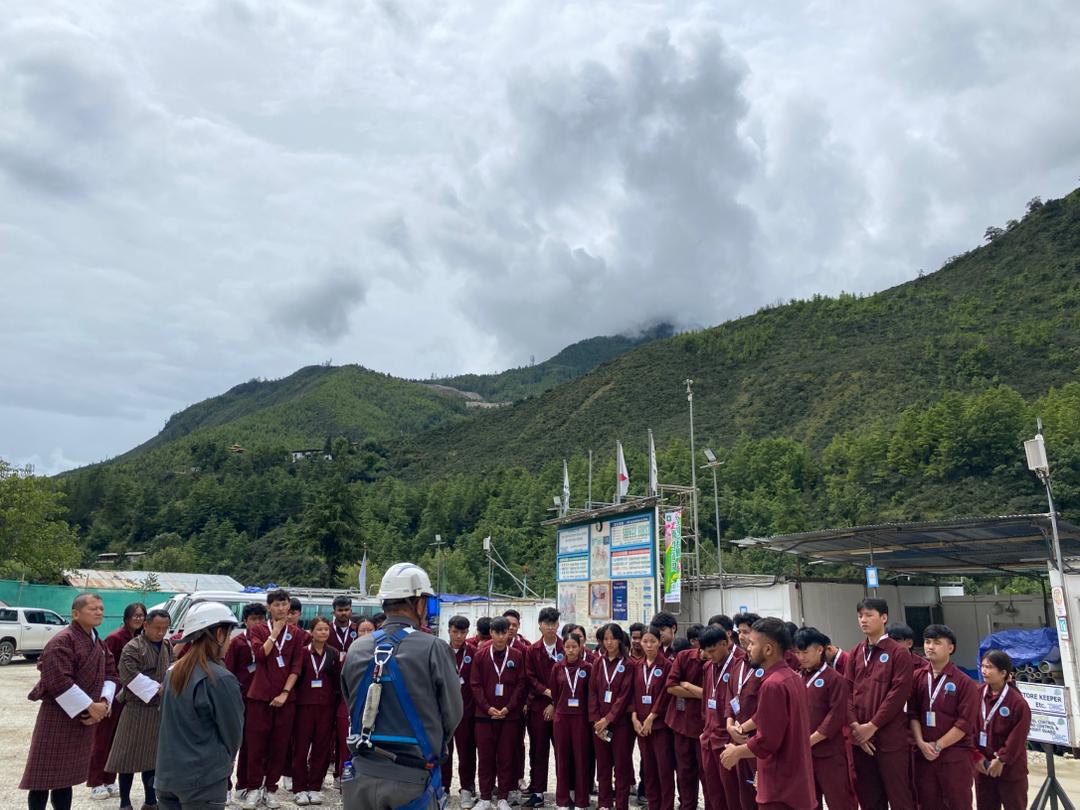 whatsapp image 2025 11 21 at 14.21.16 whatsapp image 2025 11 21 at 14.21.16