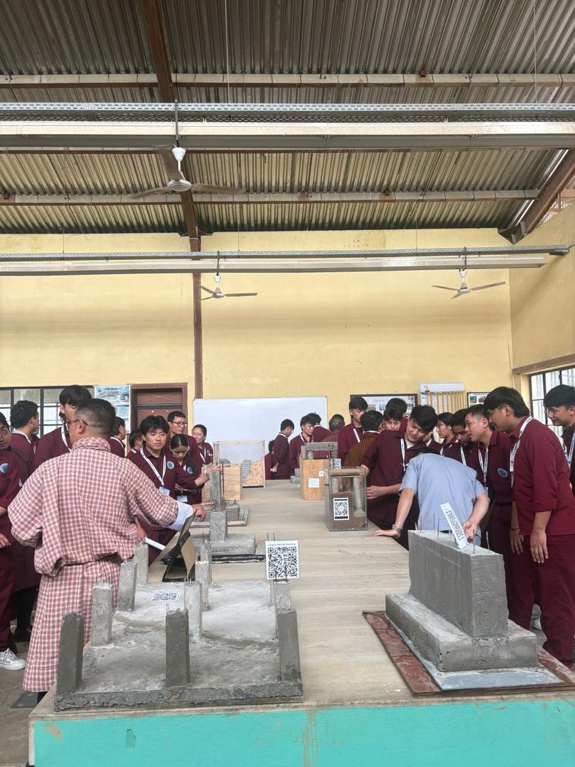 whatsapp image 2025 11 25 at 15.36.05 7562845b