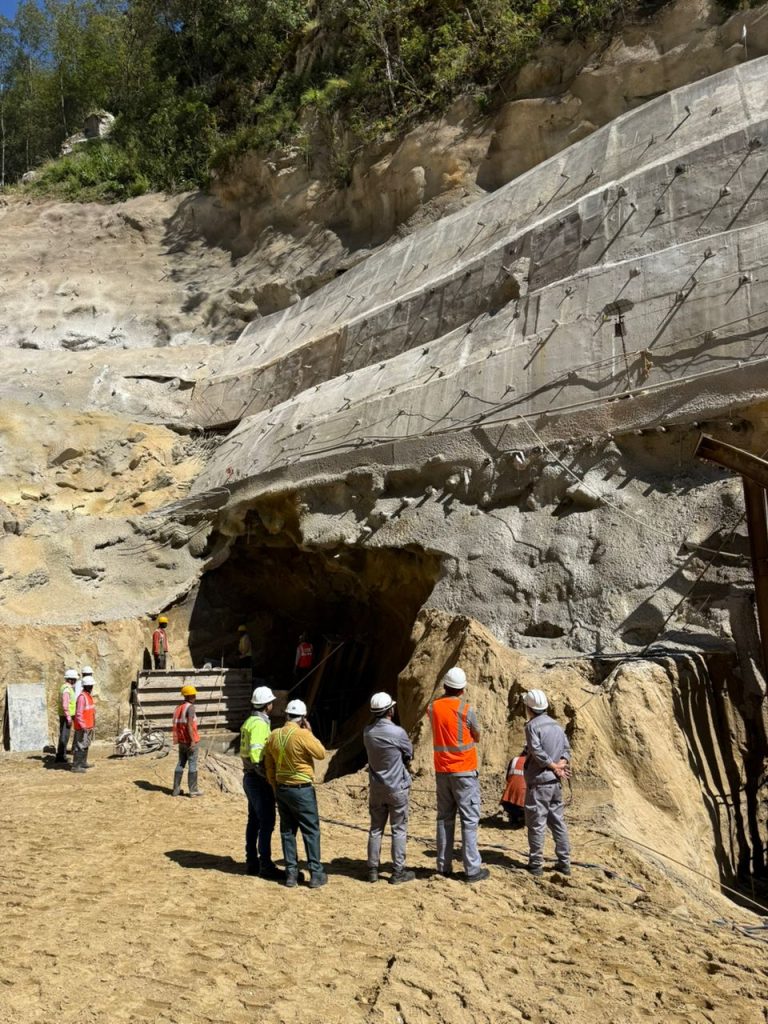 b1c4285c 5486 4c2c be94 ce11f2545780