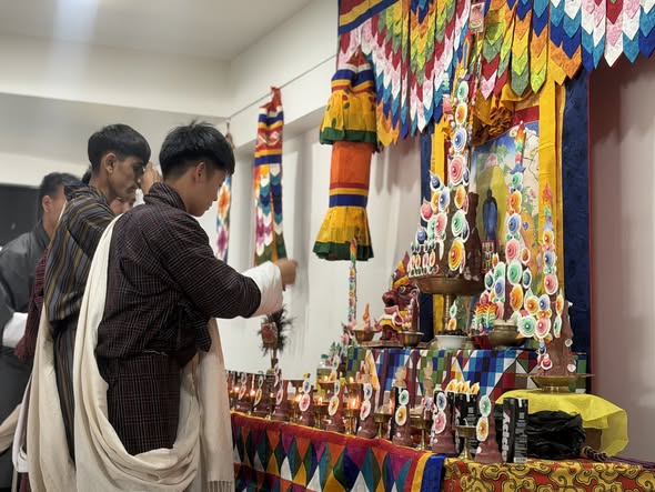 621381667 1493410922792256 6631984413884981873 n