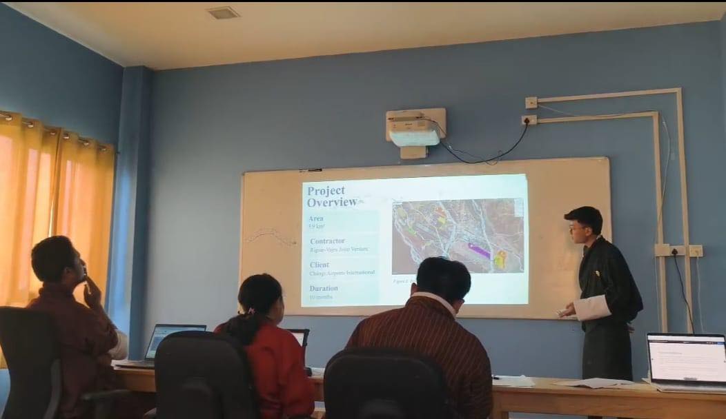 651233532 991402870079993 8868218250310740264 n