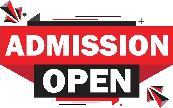 admission open school colleges badge 600nw 2552777469