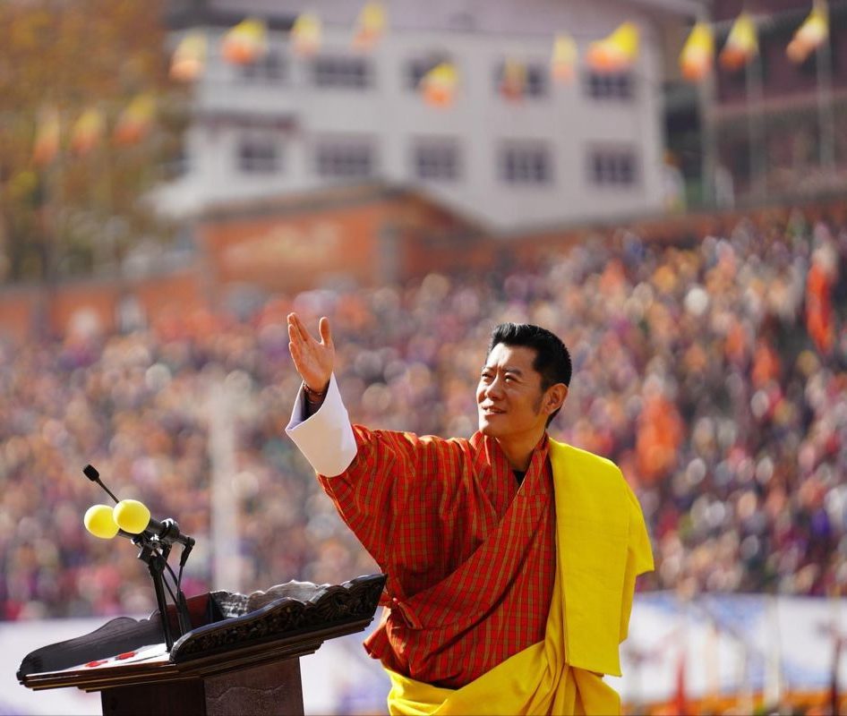 f5656dccdeab6719caca2ef761ec7369